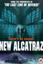 Watch New Alcatraz Movie4k