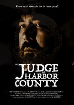 Watch The Judge of Harbor County Movie4k