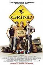 Watch Grind Movie4k