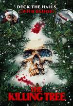 Watch Demonic Christmas Tree Movie4k