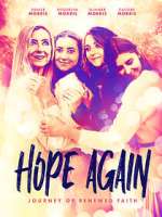 Watch Hope Again Movie4k