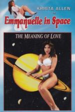 Watch Emmanuelle 7: The Meaning of Love Movie4k