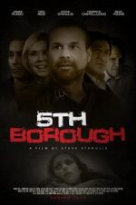 Watch 5th Borough Movie4k