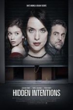 Watch Buried Secrets Movie4k