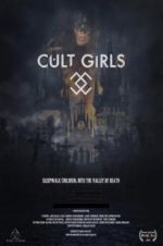 Watch Cult Girls Movie4k