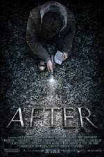 Watch After Movie4k