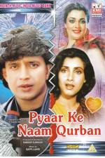 Watch Pyar Ke Naam Qurbaan Movie4k