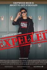 Watch Expelled Movie4k