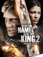 Watch In the Name of the King: Two Worlds Movie4k