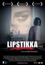 Watch Lipstikka Movie4k