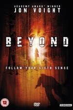 Watch Beyond Movie4k