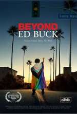 Watch Beyond Ed Buck Movie4k