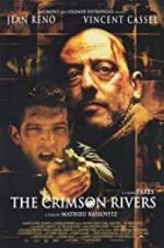 Watch The Crimson Rivers Movie4k