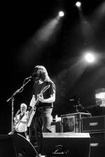 Watch Foo Fighters Much TV Intimate and Interactive Movie4k