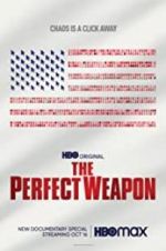 Watch The Perfect Weapon Movie4k