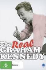 Watch The Real Graham Kennedy Movie4k