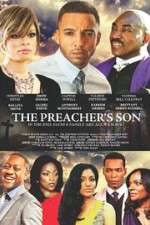 Watch The Preacher\'s Son Movie4k