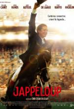 Watch Jappeloup Movie4k