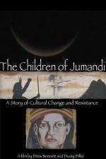 Watch The Children of Jumandi Movie4k