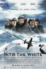 Watch Into the White Movie4k