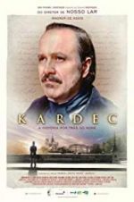 Watch Kardec Movie4k