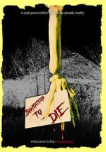 Watch Invitation to Die Movie4k