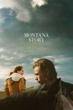 Watch Montana Story Movie4k