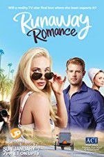 Watch Runaway Romance Movie4k