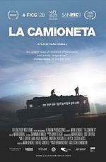 Watch La Camioneta: The Journey of One American School Bus Movie4k