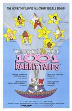 Watch Bugs Bunny's 3rd Movie: 1001 Rabbit Tales Movie4k