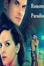 Watch Dark Paradise Movie4k