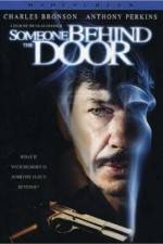 Watch Someone Behind The Door Movie4k