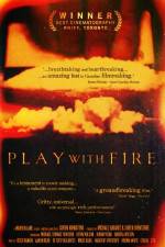 Watch Play with Fire Movie4k