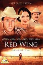 Watch Red Wing Movie4k