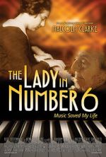 Watch The Lady in Number 6: Music Saved My Life Movie4k