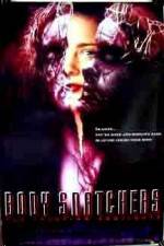 Watch Body Snatchers Movie4k