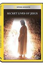 Watch National Geographic Explorer Secret Lives of Jesus Movie4k