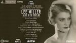 Watch Lee Miller - A Life on the Front Line Movie4k