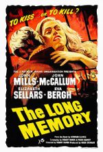 Watch The Long Memory Movie4k