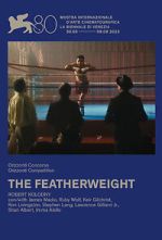 Watch The Featherweight Movie4k