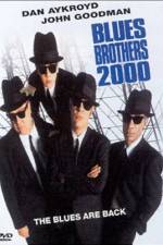 Watch Blues Brothers 2000 Movie4k