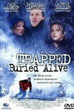 Watch Trapped: Buried Alive Movie4k