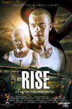 Watch Rise Movie4k