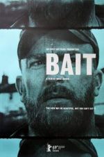 Watch Bait Movie4k