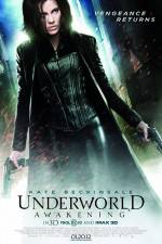 Watch Underworld Awakening Movie4k
