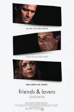 Watch Friends and Lovers Movie4k