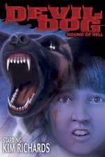 Watch Devil Dog The Hound of Hell Movie4k