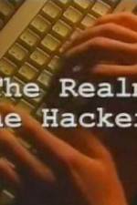 Watch In the Realm of the Hackers Movie4k