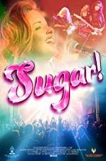 Watch Sugar! Movie4k