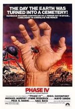 Watch Phase IV Movie4k